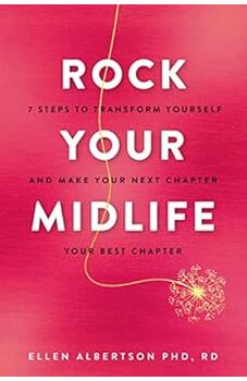 Rock Your Midlife 