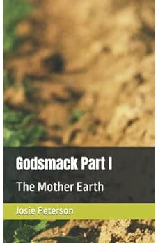 Godsmack, Part I