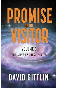 Promise Of The Visitor
