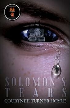 Solomon's Tears