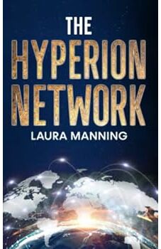 The Hyperion Network