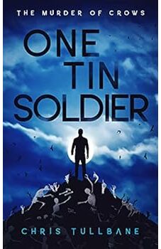 One Tin Soldier