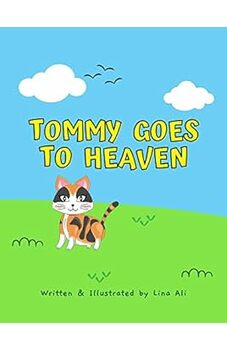 Tommy Goes to Heaven