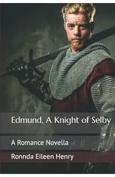 Edmund, A Knight of Selby