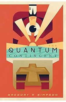 The Quantum Contingent