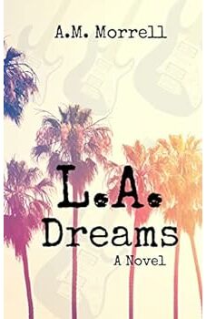 L.A. Dreams