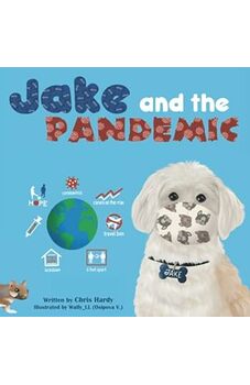 Jake and the Pandemic