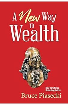 A New Way to Wealth
