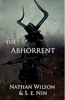 The Abhorrent
