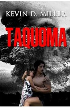 Taquoma