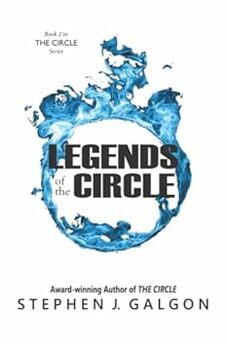 Legends of the Circle