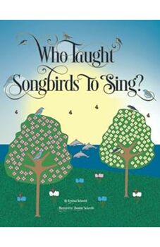 Who Taught Songbirds to Sing?