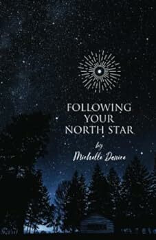 Following Your North Star
