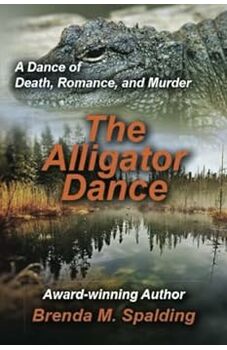 The Alligator Dance