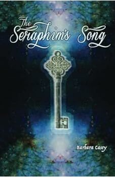 The Seraphim's Song 