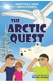 The Arctic Quest