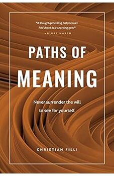 Paths of Meaning