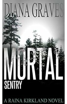 Mortal Sentry