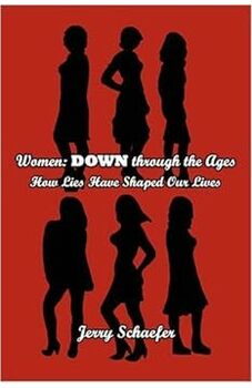 Women: Down Through the Ages