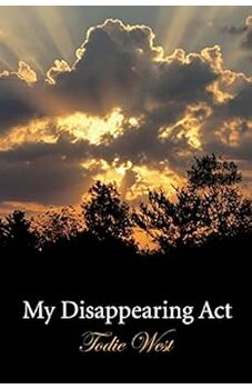 My Disappearing Act