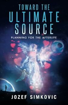 Toward the Ultimate Source
