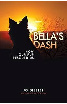 Bella's Dash 