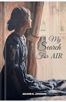 My Search for Air