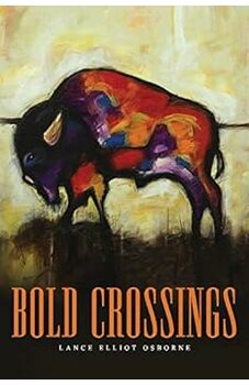 Bold Crossings