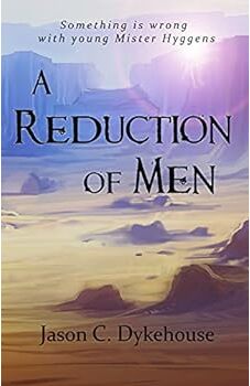 A Reduction of Men