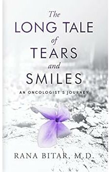 The Long Tale of Tears and Smiles
