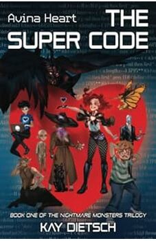 The Super Code