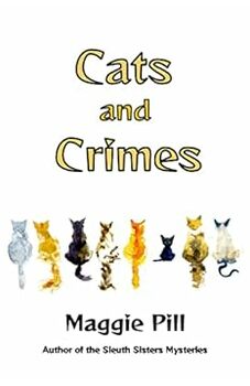 Cats and Crimes