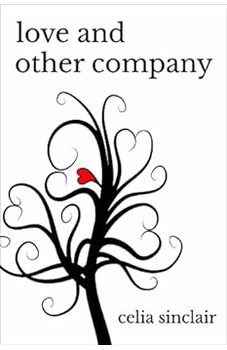 Love And Other Company