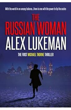 The Russian Woman