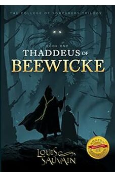 Thaddeus of Beewicke