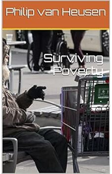 Surviving Poverty