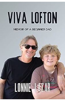 Viva Lofton