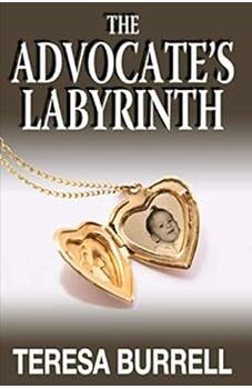 The Advocate's Labyrinth 