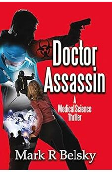 Doctor Assassin