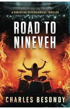 Road to Nineveh