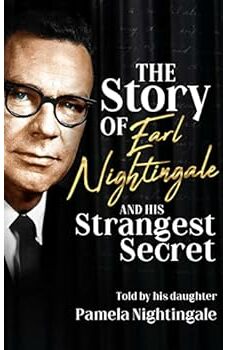 The Story of Earl Nightingale 