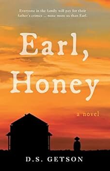 Earl, Honey