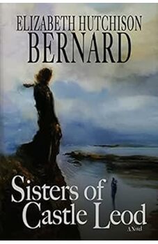 Sisters of Castle Leod: A Novel