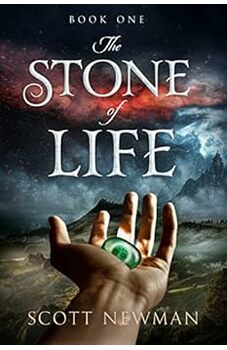 The Stone of Life 
