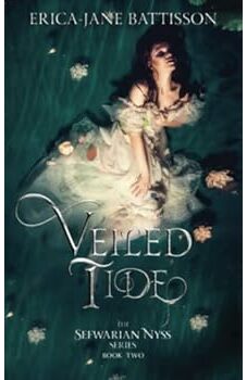 Veiled Tide