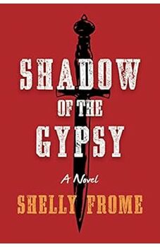 Shadow of the Gypsy