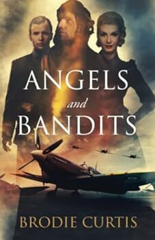 Angels and Bandits