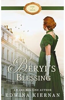 Beryl's Blessing 