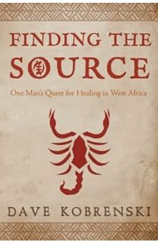 Finding the Source