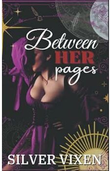 Between HER Pages